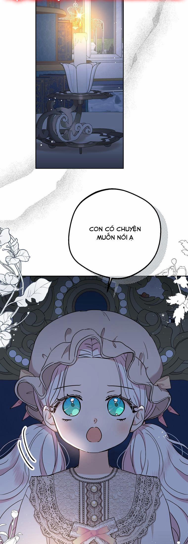 Tồn Tại Như Nàng Công Chúa Dã Chủng 63 trang 48