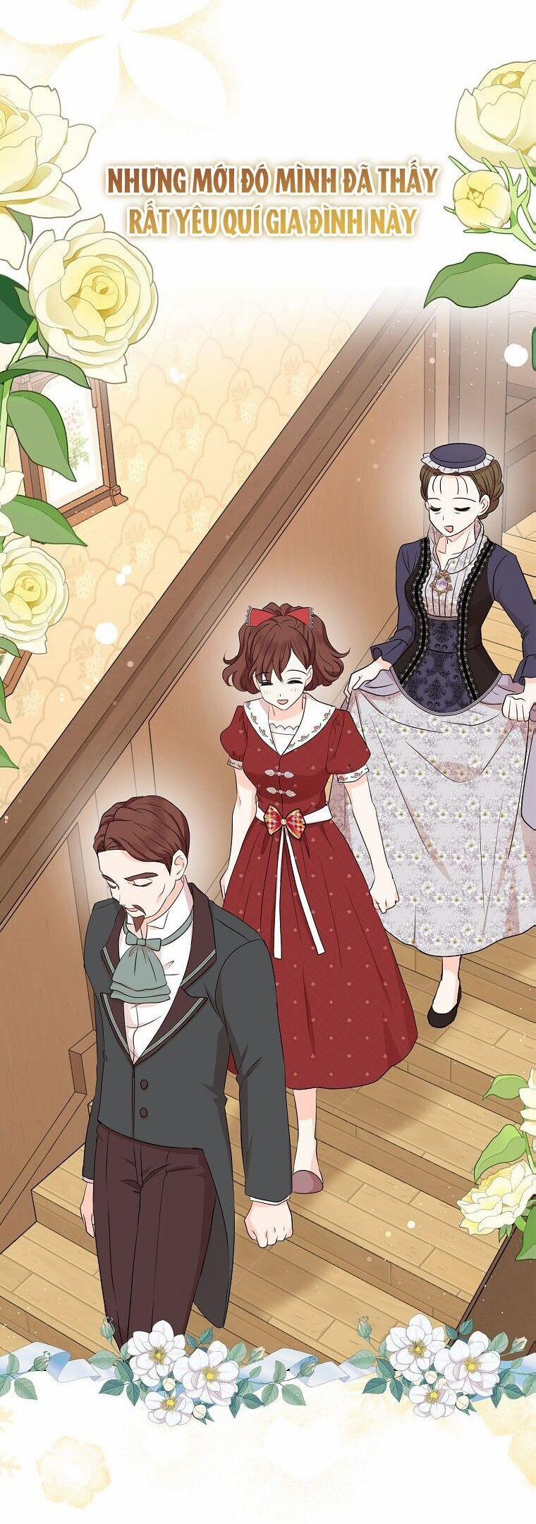 Tồn Tại Như Nàng Công Chúa Dã Chủng 67 trang 30