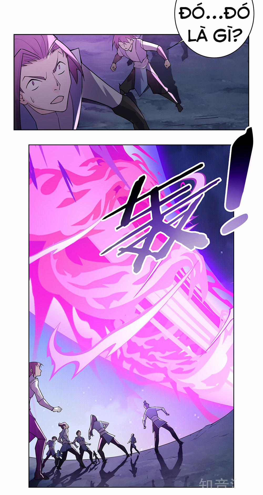 Tôn Thượng 1 trang 13