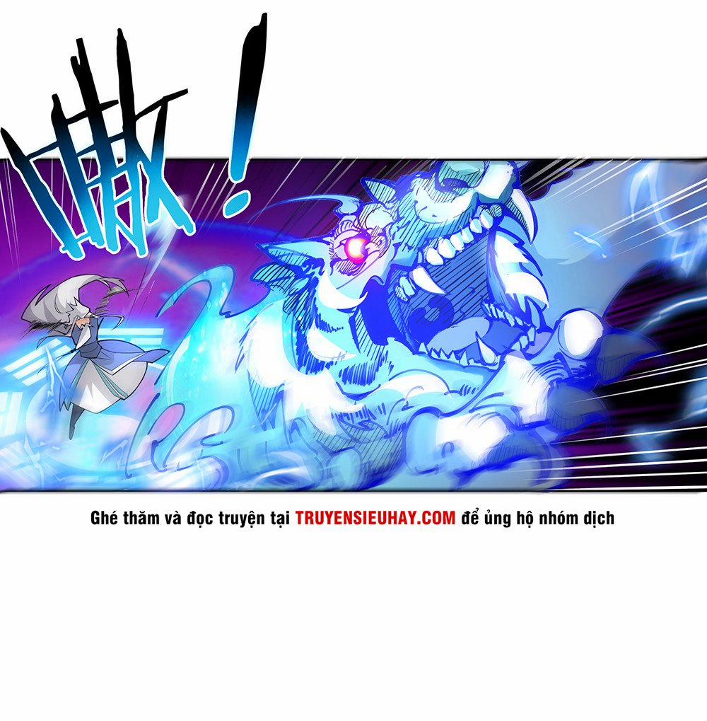 Tôn Thượng 1 trang 17