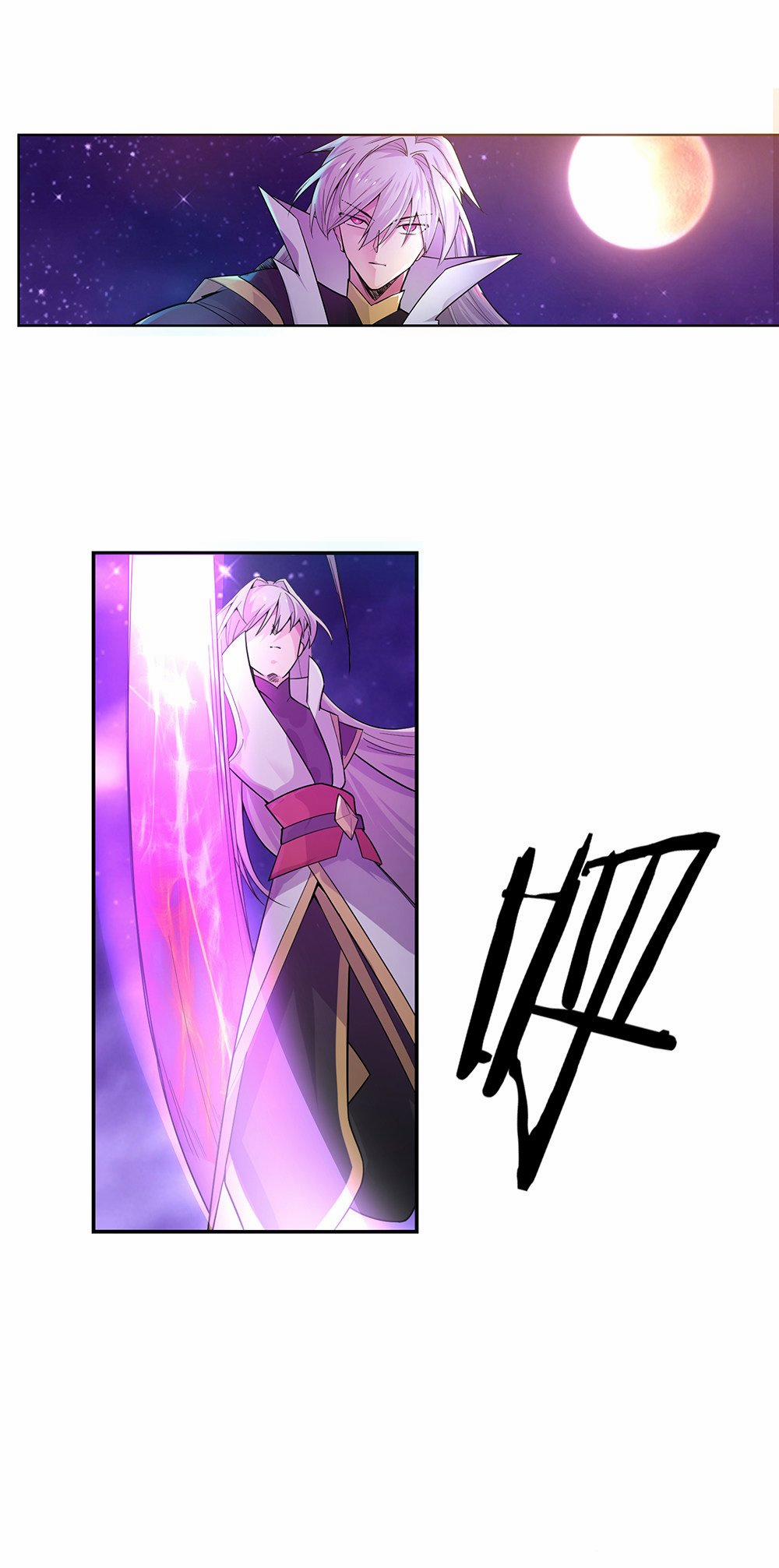 Tôn Thượng 1 trang 20