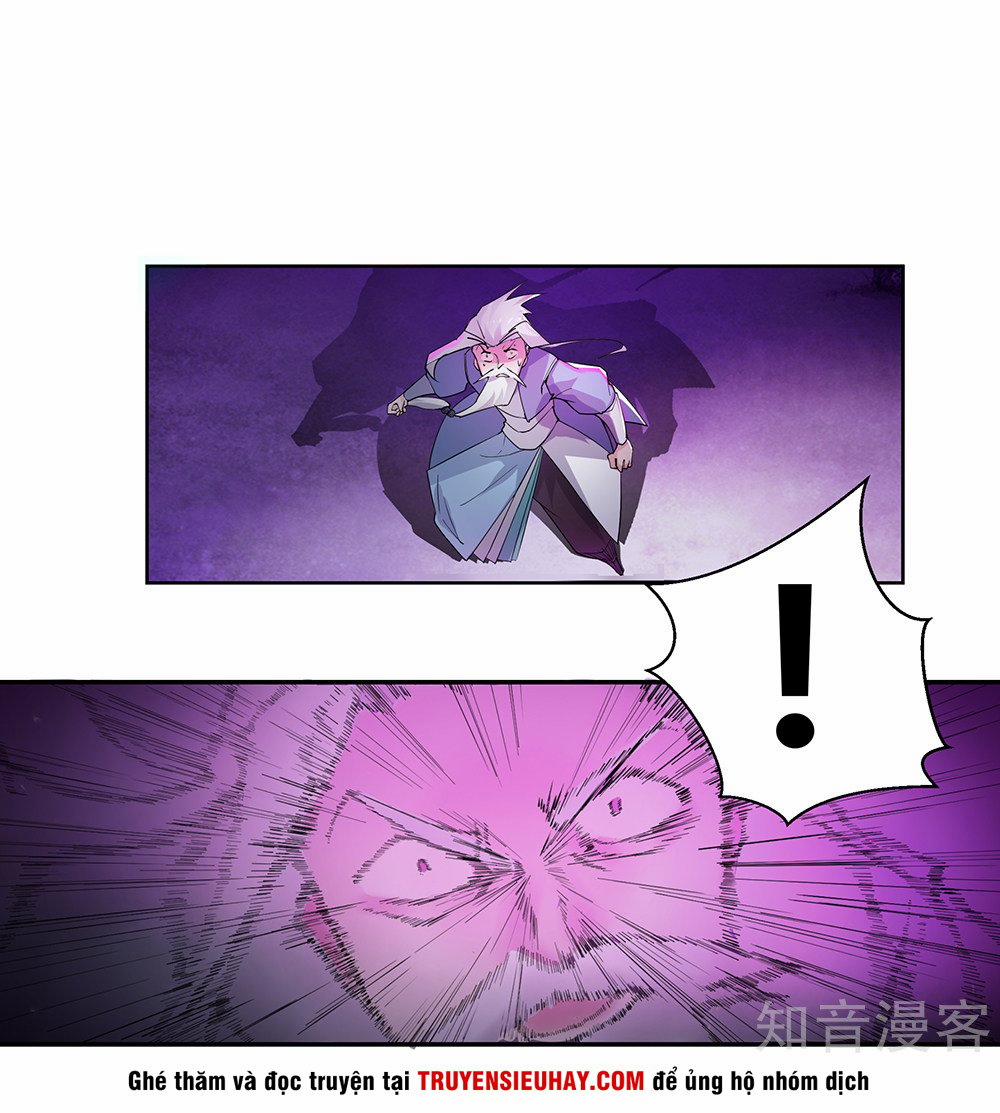 Tôn Thượng 1 trang 21