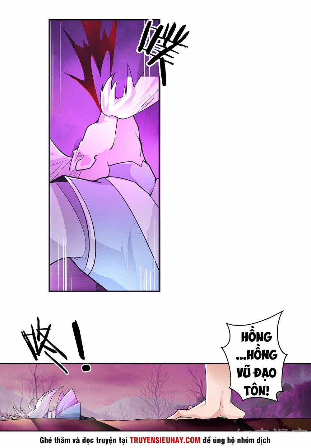 Tôn Thượng 1 trang 23