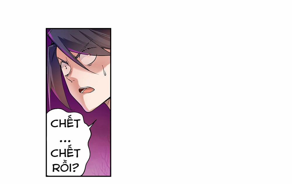 Tôn Thượng 1 trang 24