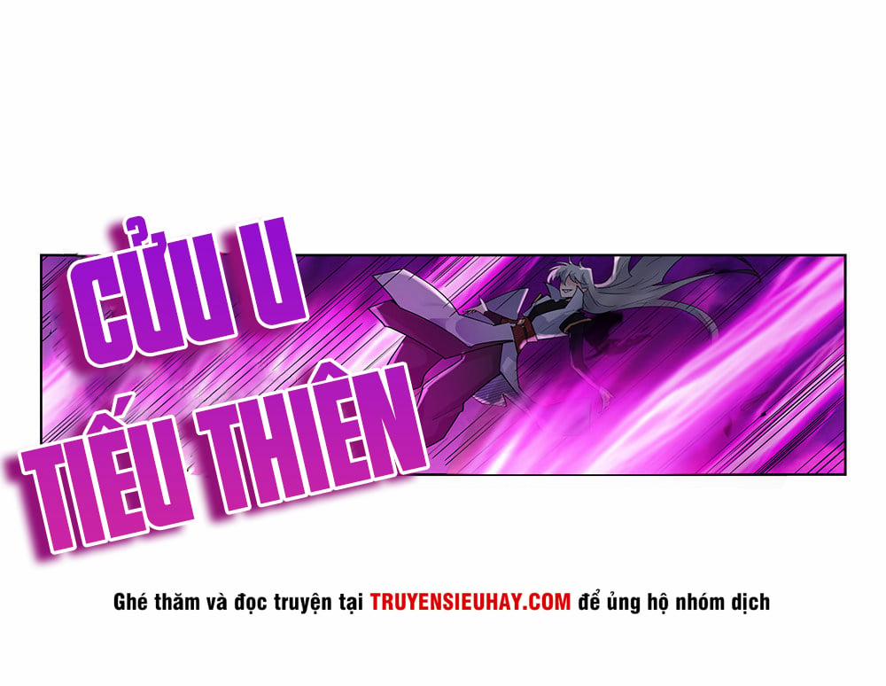 Tôn Thượng 1 trang 27