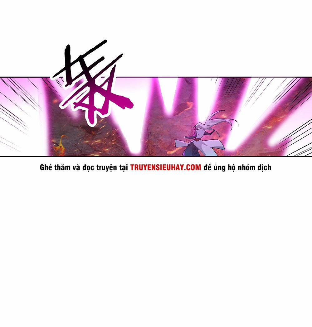 Tôn Thượng 1 trang 29