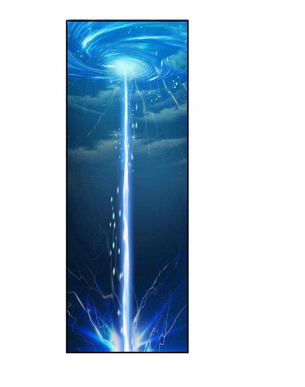 Tôn Thượng 1 trang 33