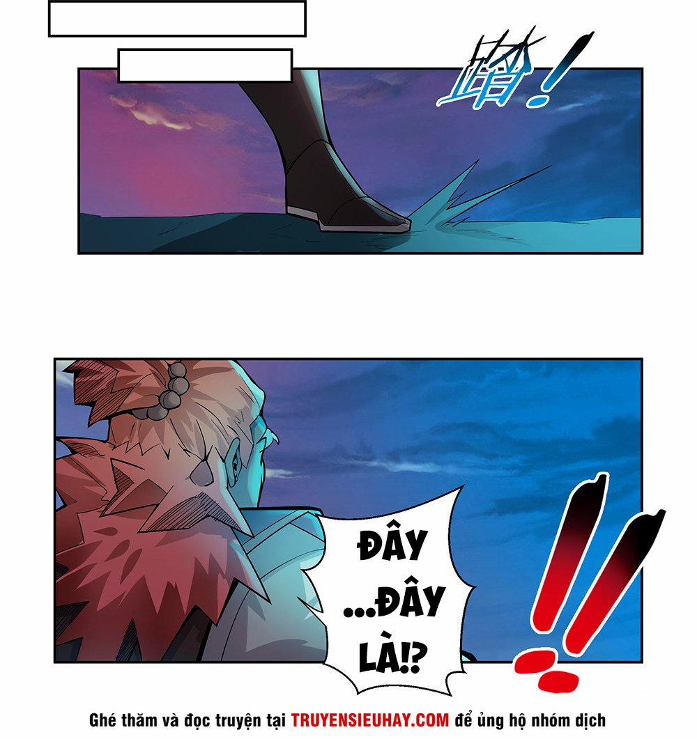 Tôn Thượng 1 trang 34