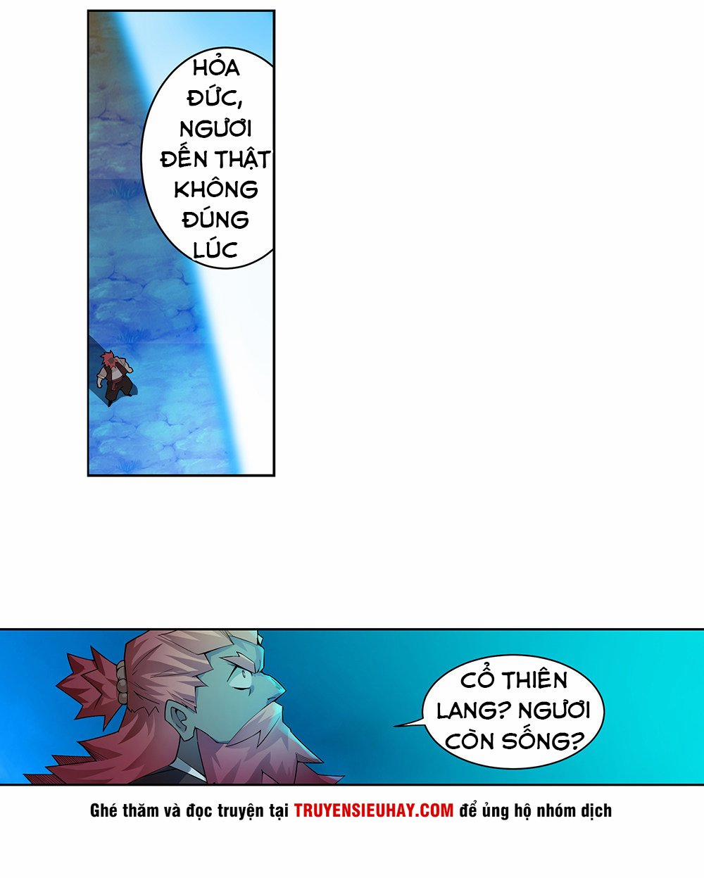 Tôn Thượng 1 trang 36