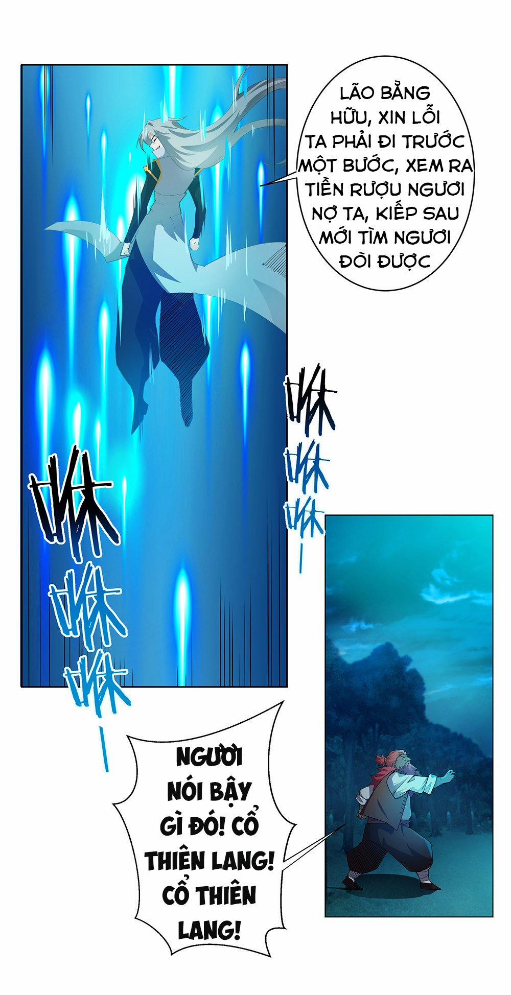 Tôn Thượng 1 trang 37