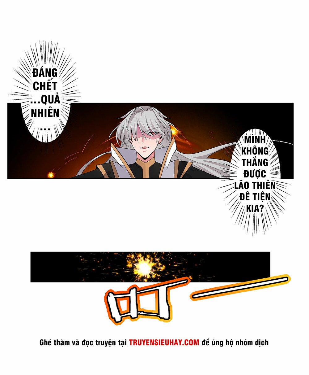 Tôn Thượng 1 trang 38