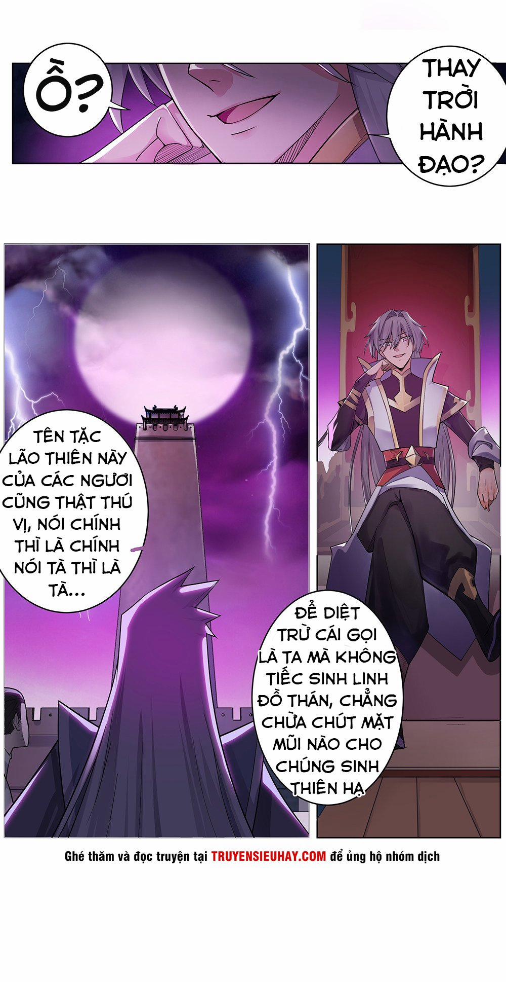 Tôn Thượng 1 trang 4