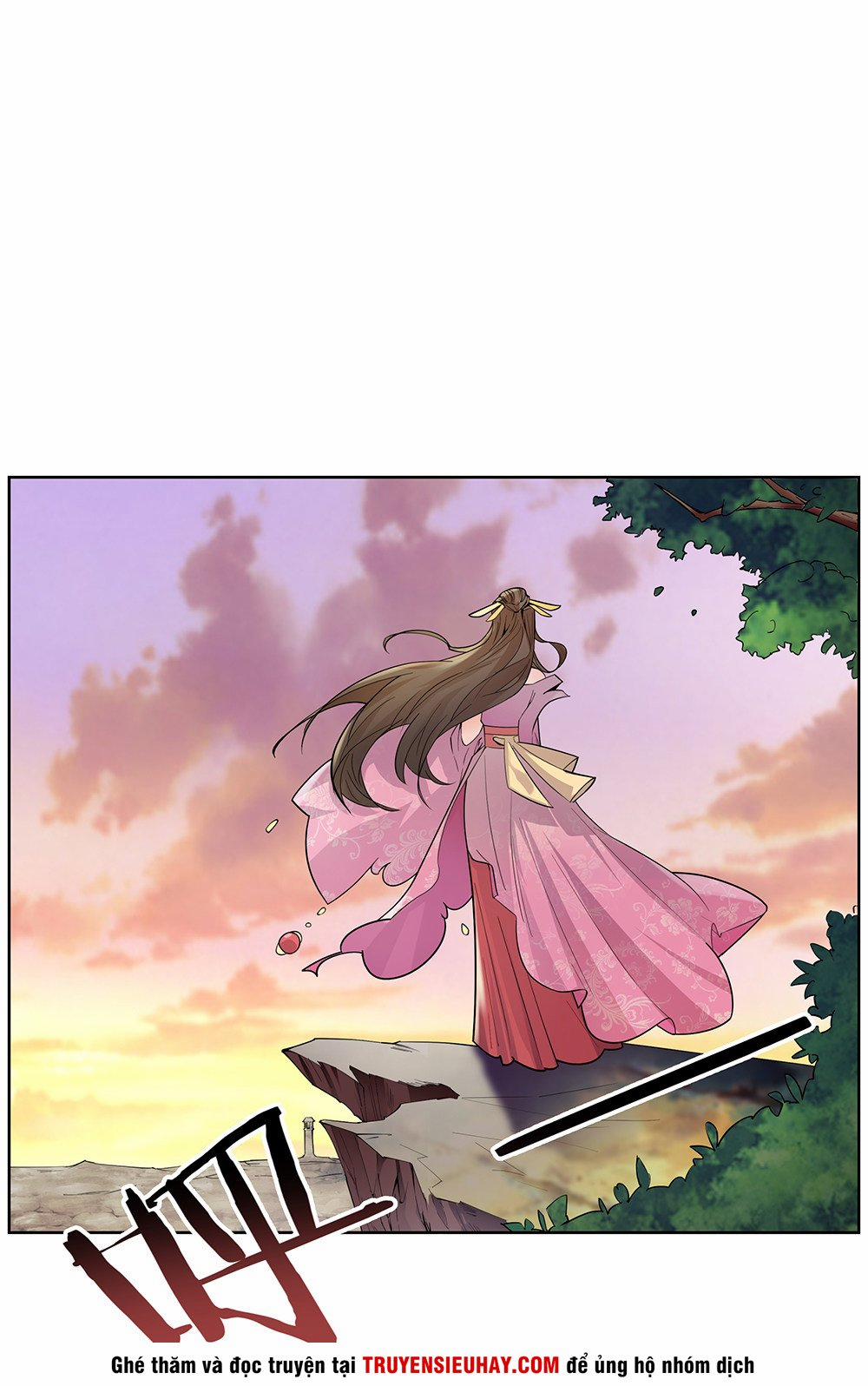 Tôn Thượng 1 trang 43