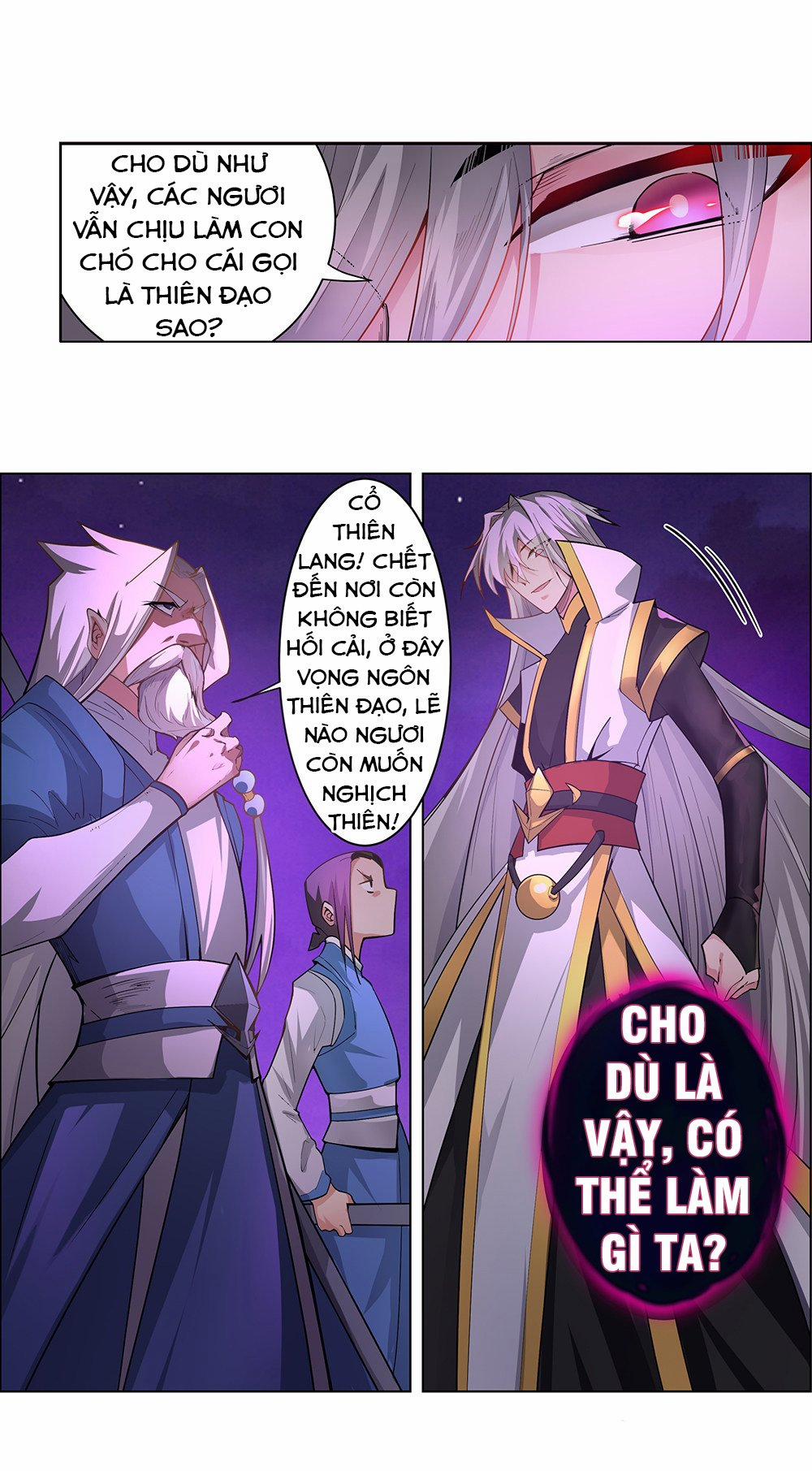 Tôn Thượng 1 trang 5