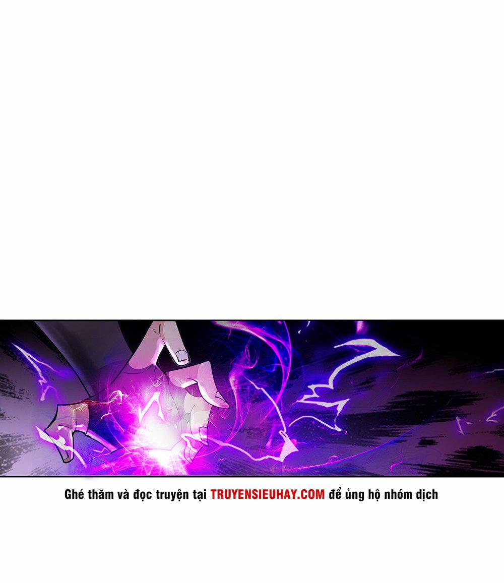 Tôn Thượng 1 trang 8