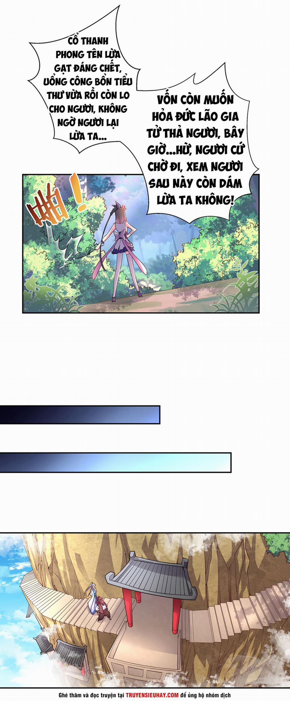 Tôn Thượng 10 trang 3