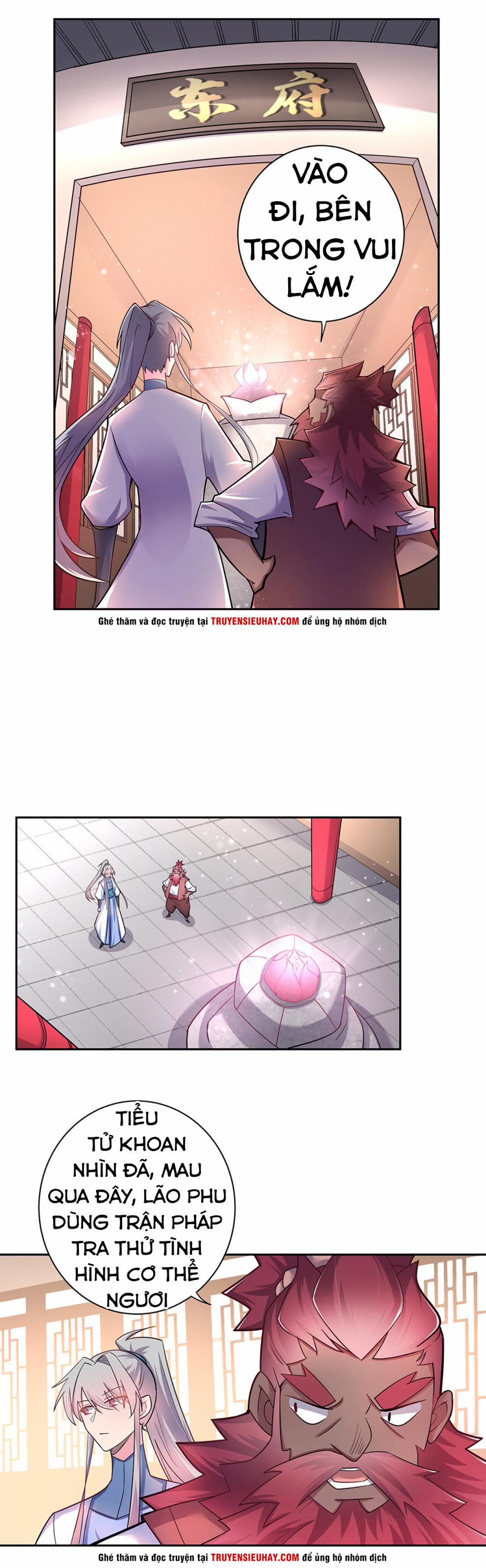 Tôn Thượng 10 trang 4