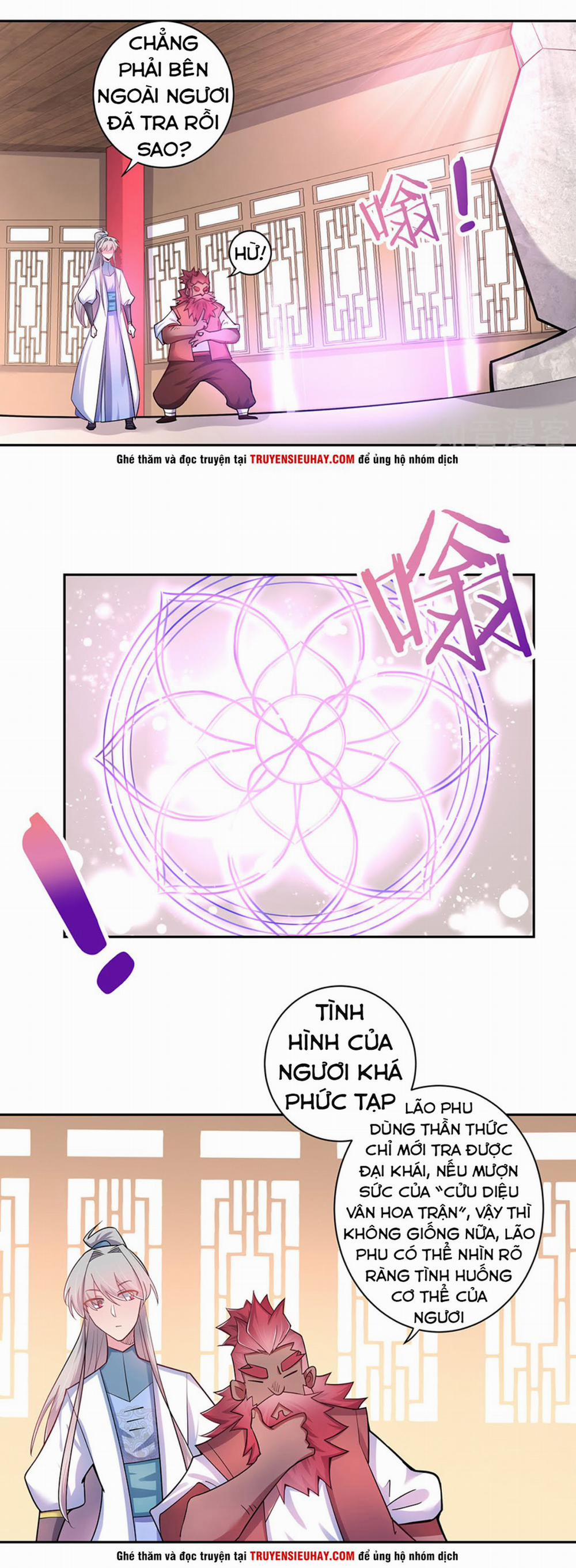 Tôn Thượng 10 trang 5