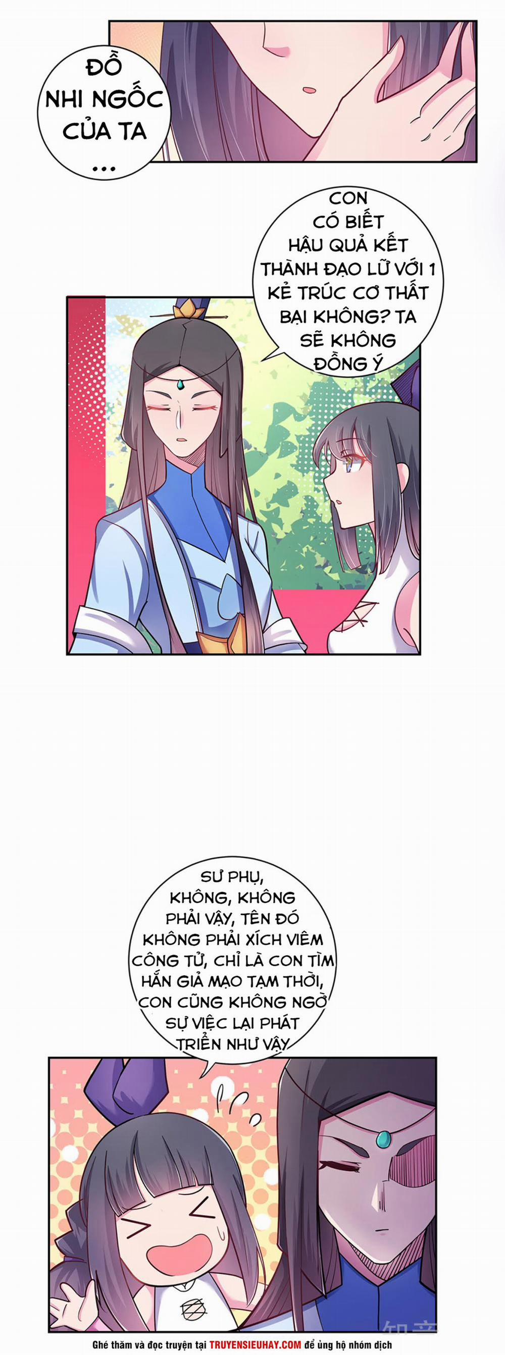 Tôn Thượng 11 trang 11