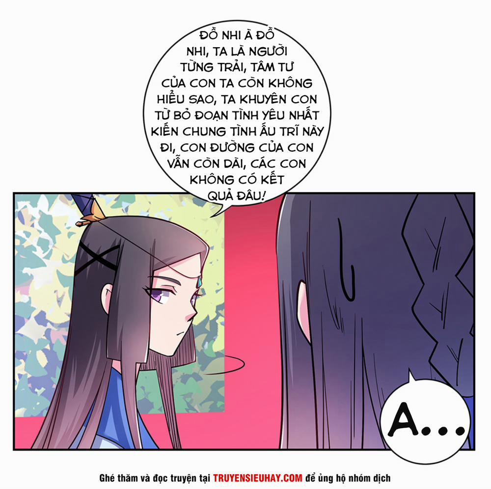 Tôn Thượng 11 trang 12