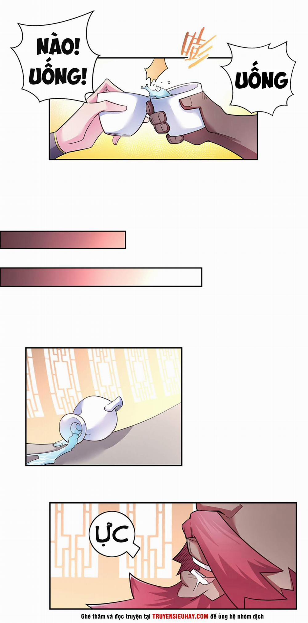 Tôn Thượng 11 trang 3