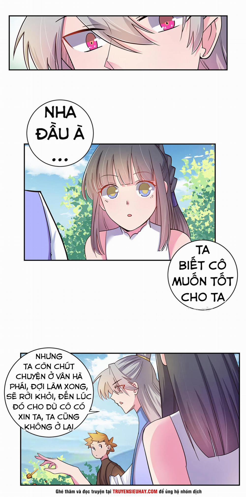 Tôn Thượng 13 trang 0