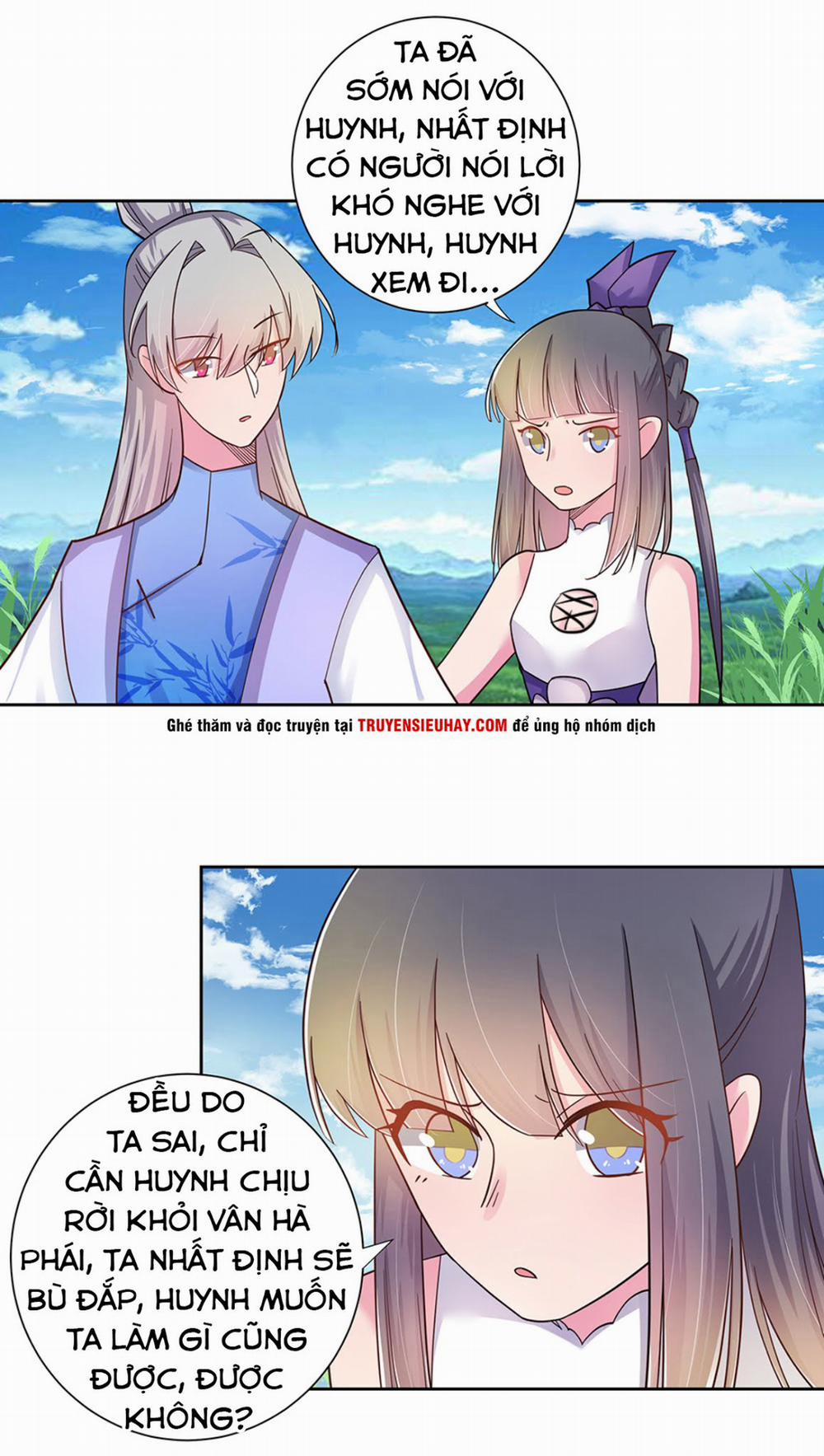 Tôn Thượng 13 trang 11