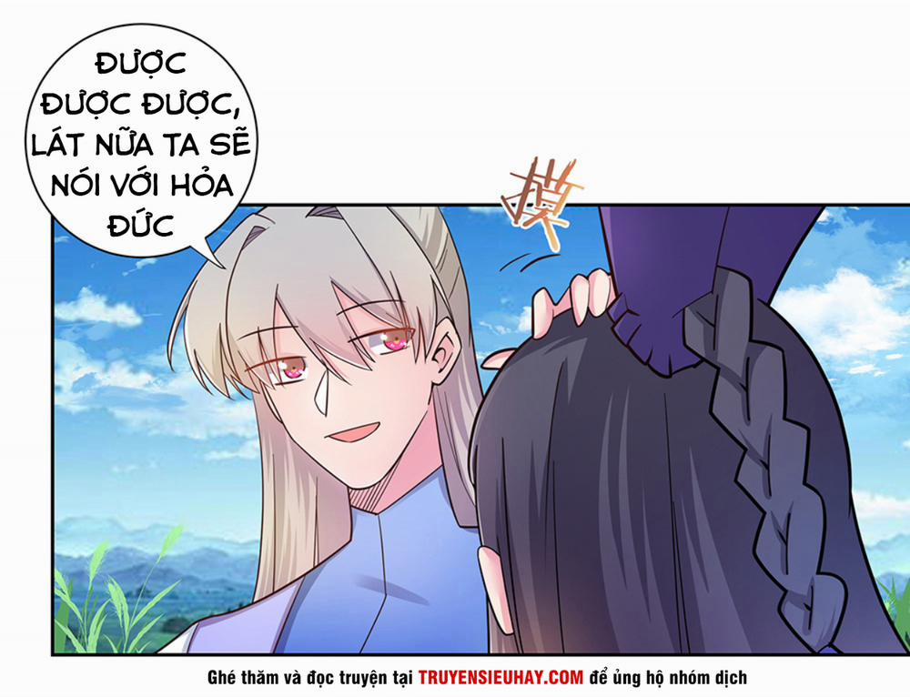 Tôn Thượng 13 trang 13