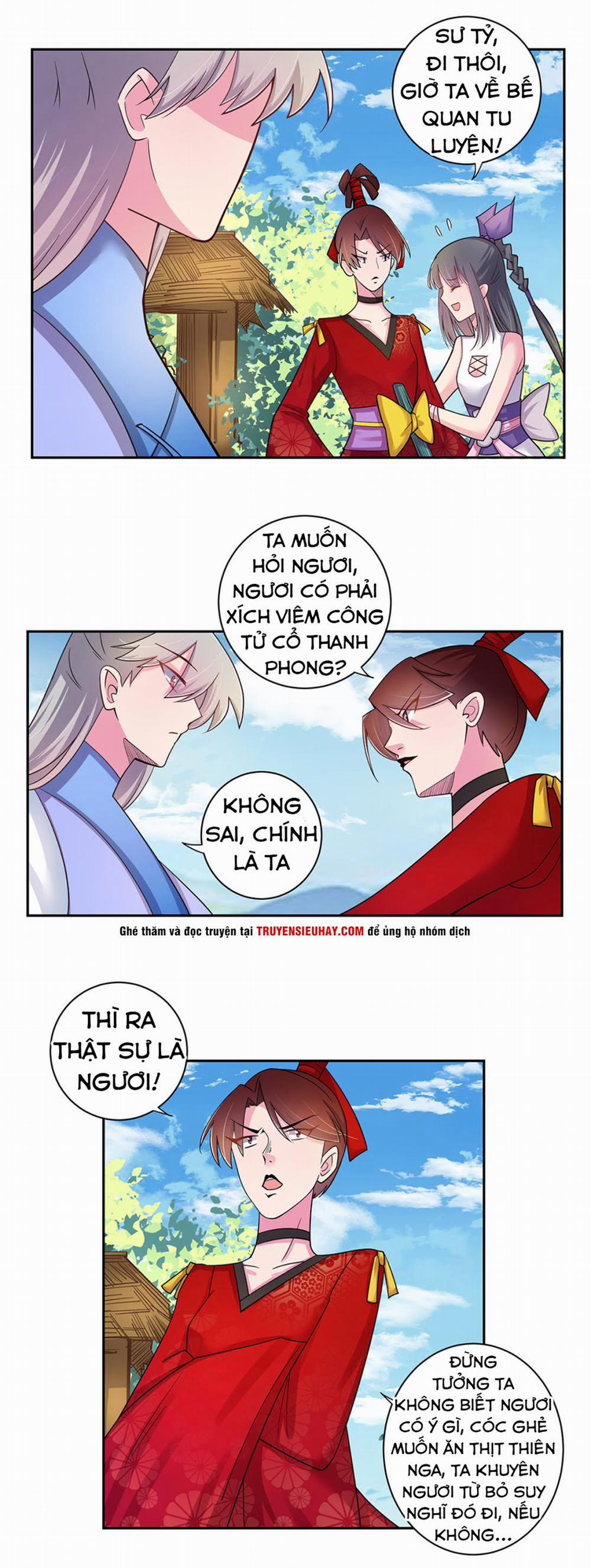 Tôn Thượng 13 trang 4