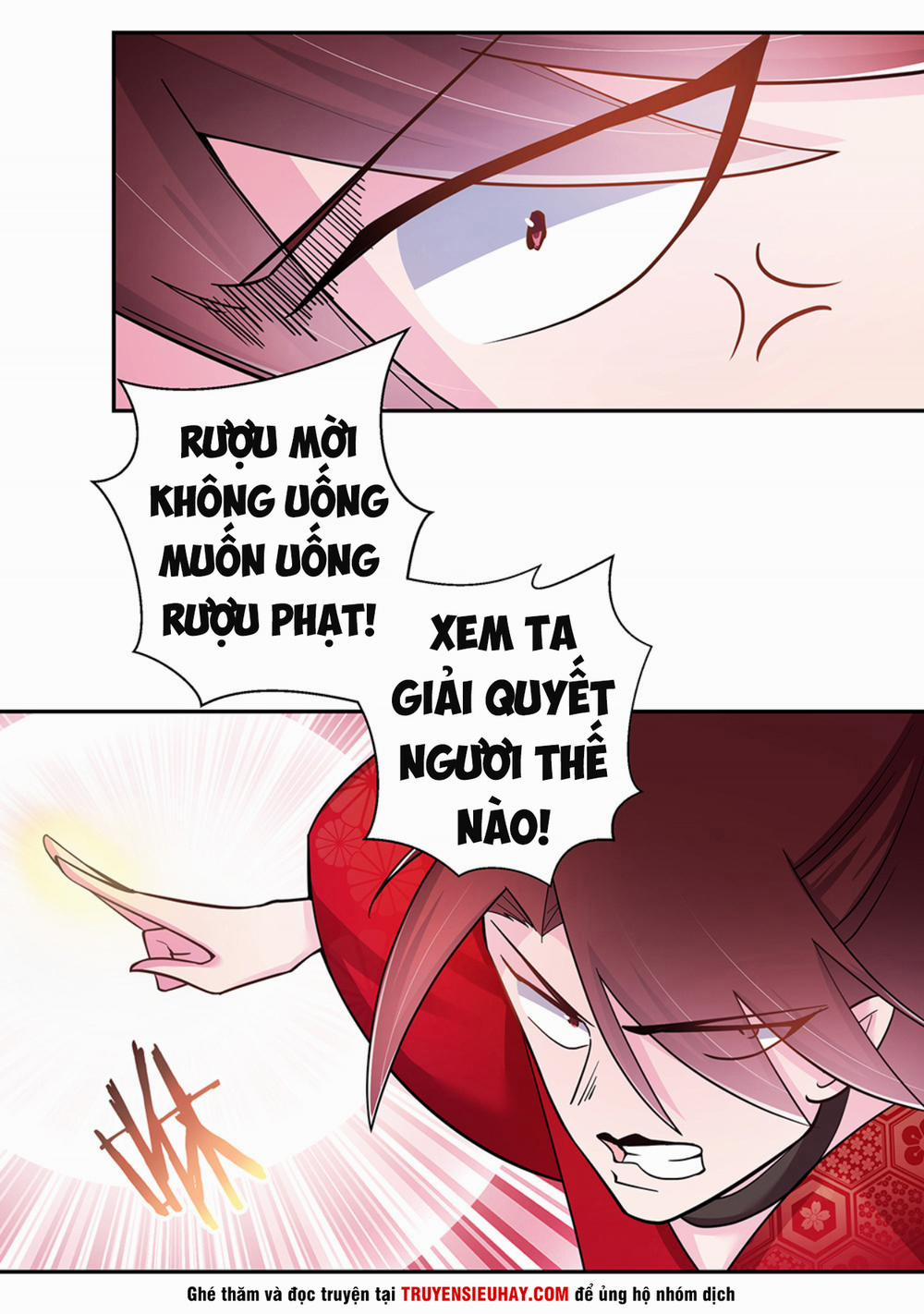 Tôn Thượng 13 trang 7