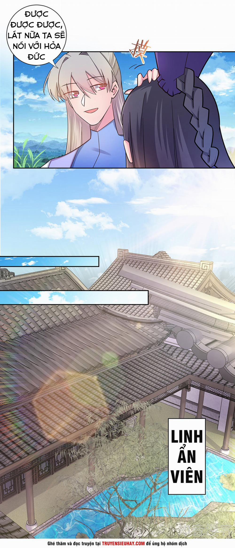 Tôn Thượng 14 trang 0