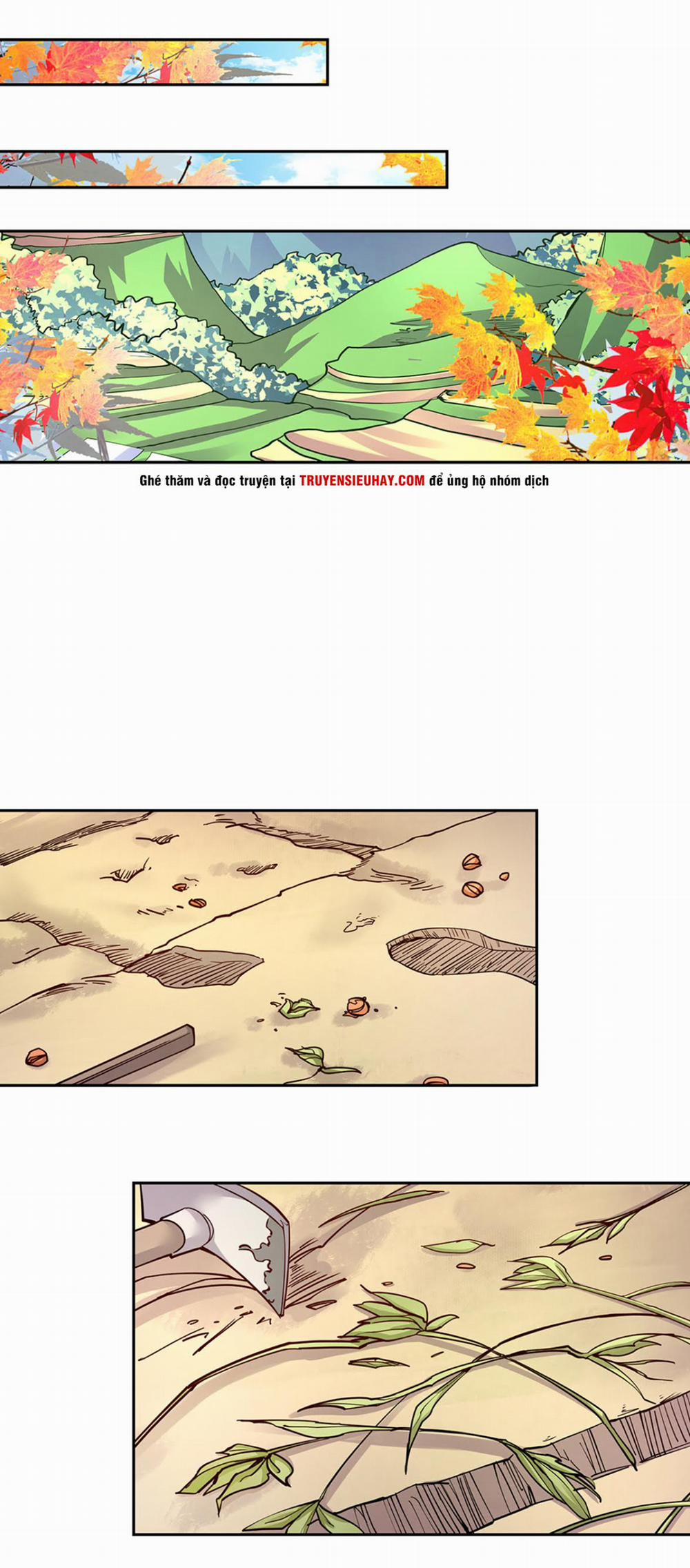 Tôn Thượng 14 trang 13