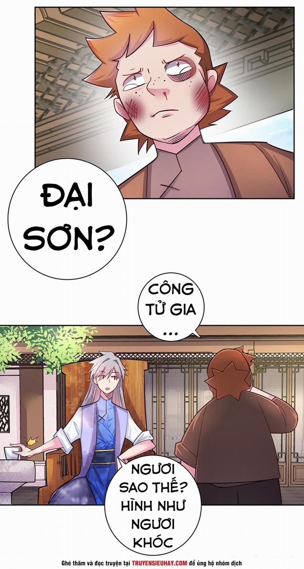 Tôn Thượng 14 trang 4