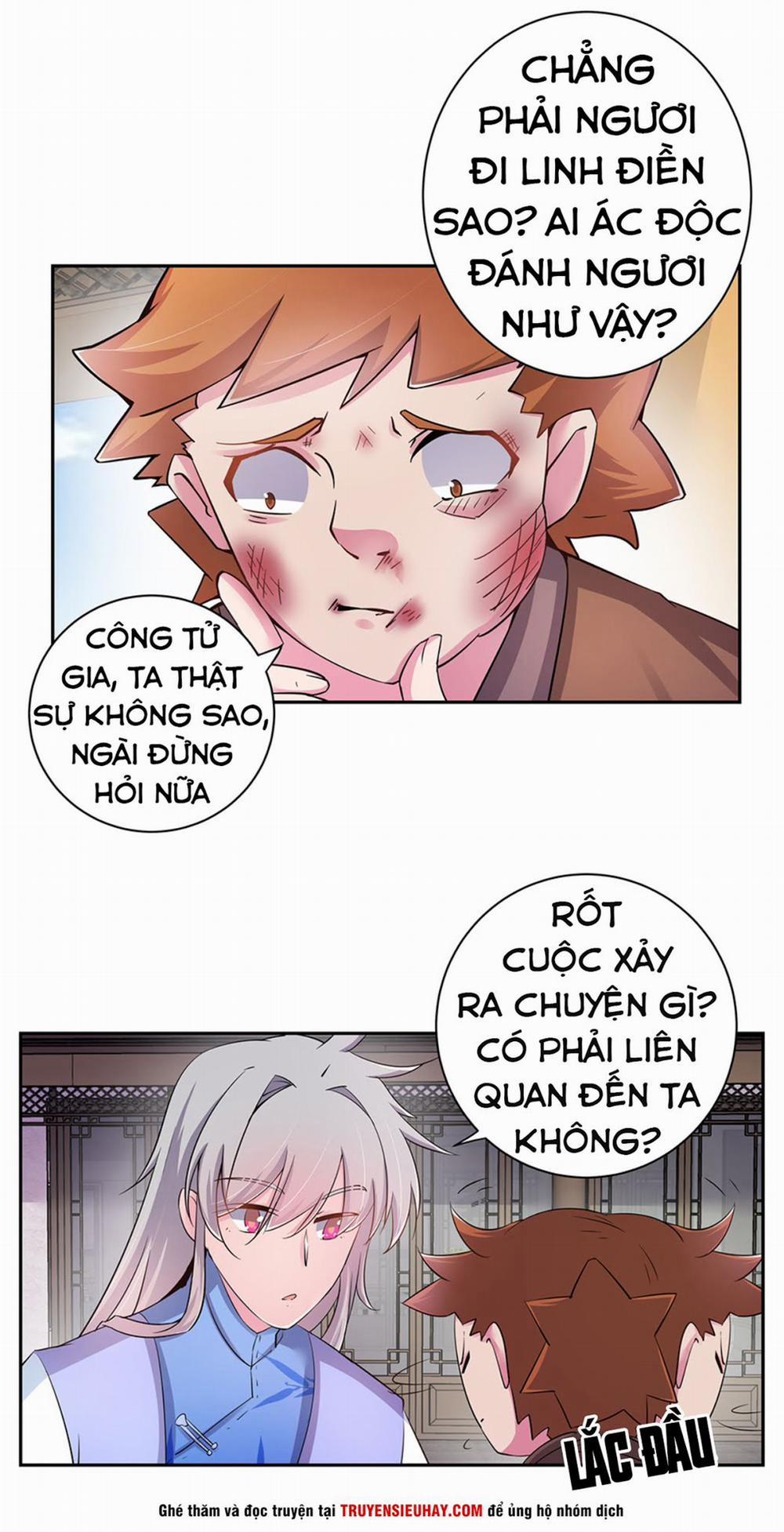 Tôn Thượng 14 trang 6