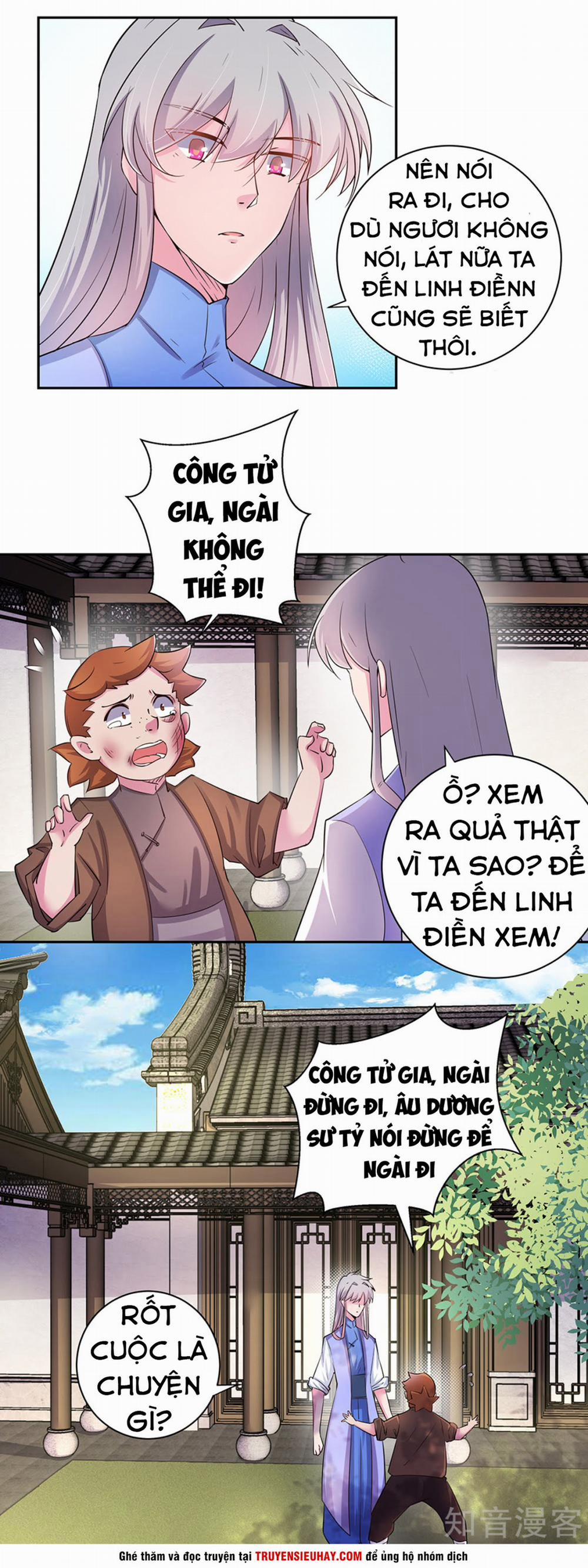 Tôn Thượng 14 trang 7