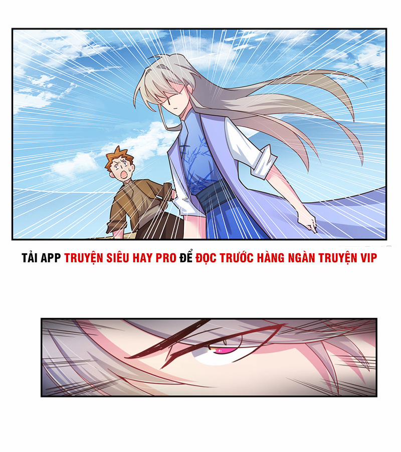 Tôn Thượng 15 trang 10