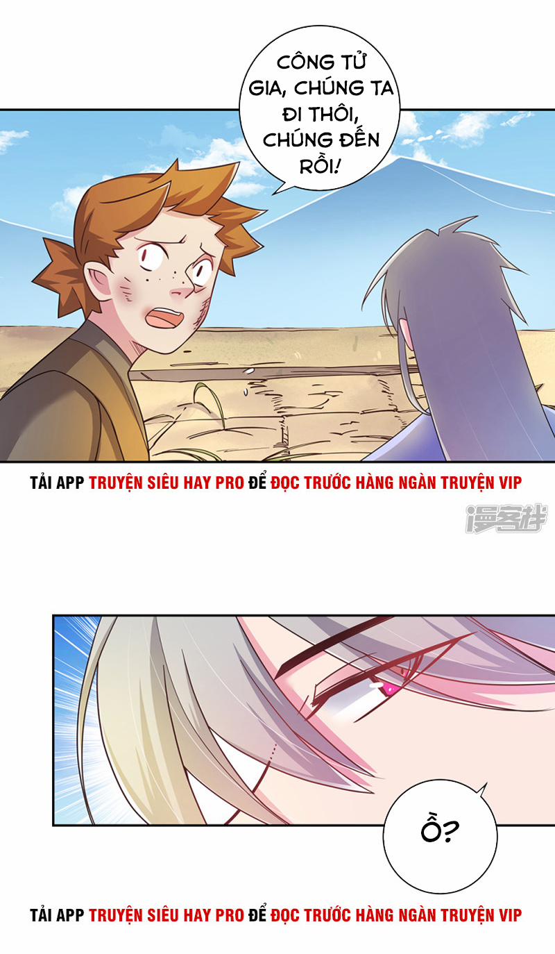 Tôn Thượng 15 trang 2