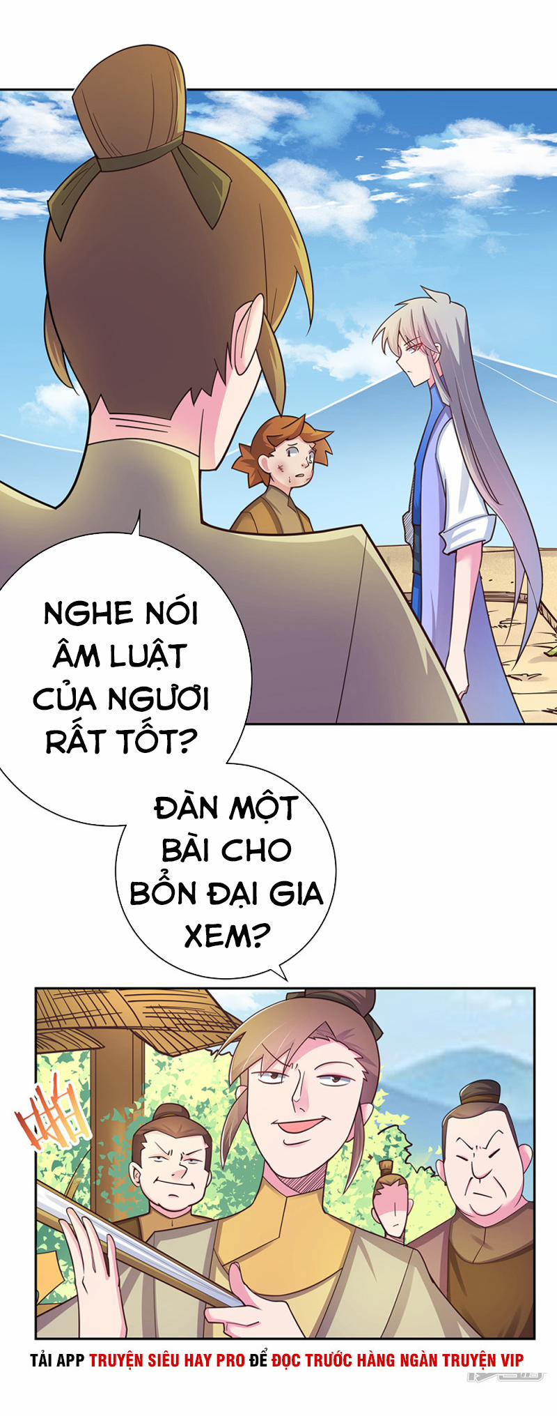 Tôn Thượng 15 trang 3