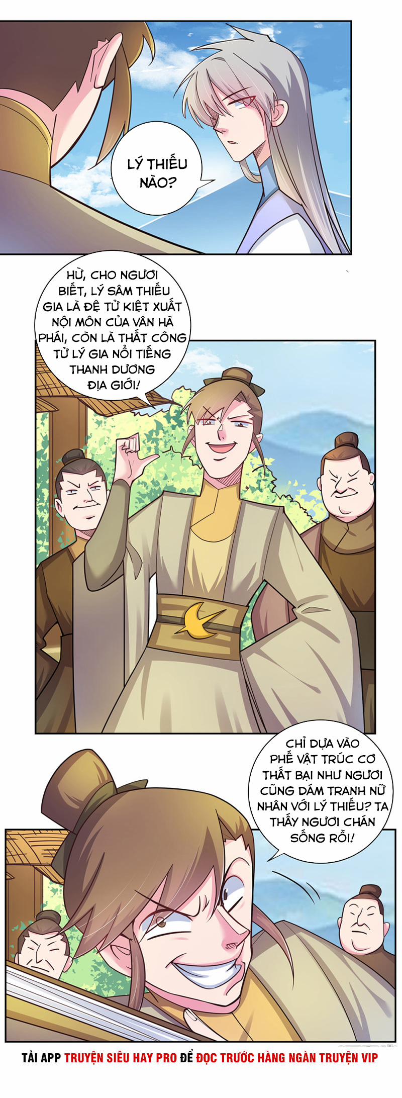 Tôn Thượng 15 trang 5