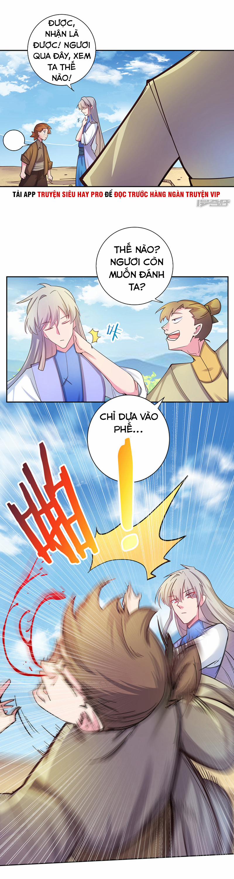 Tôn Thượng 15 trang 7