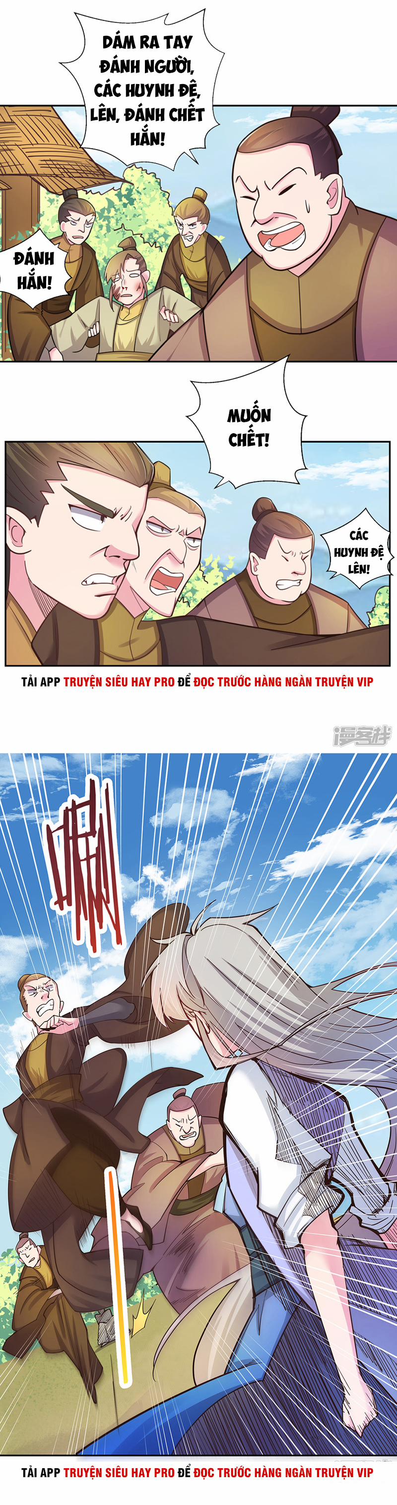 Tôn Thượng 15 trang 9