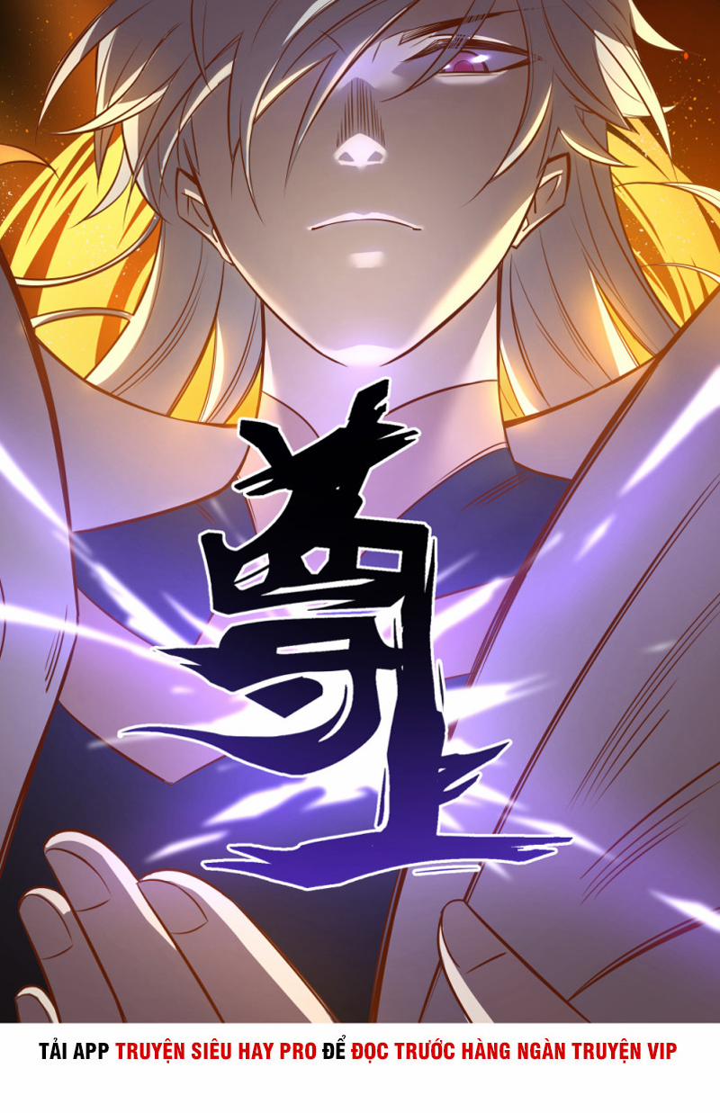 Tôn Thượng 16 trang 0