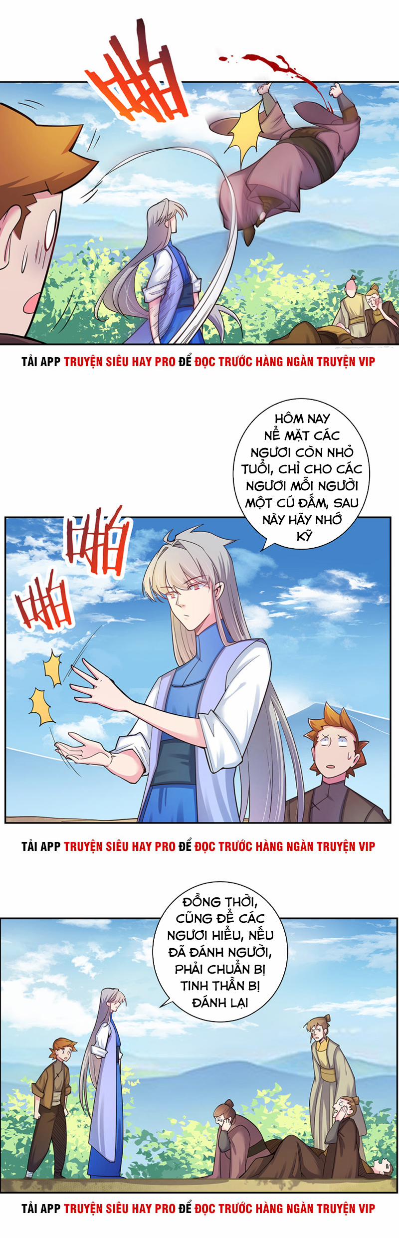 Tôn Thượng 16 trang 3