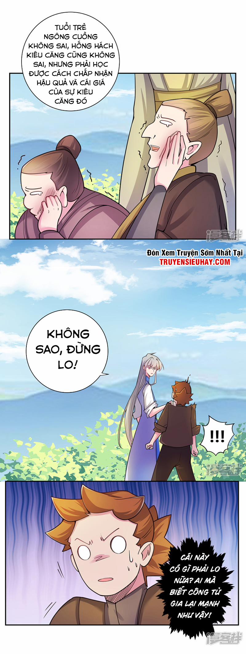 Tôn Thượng 16 trang 4