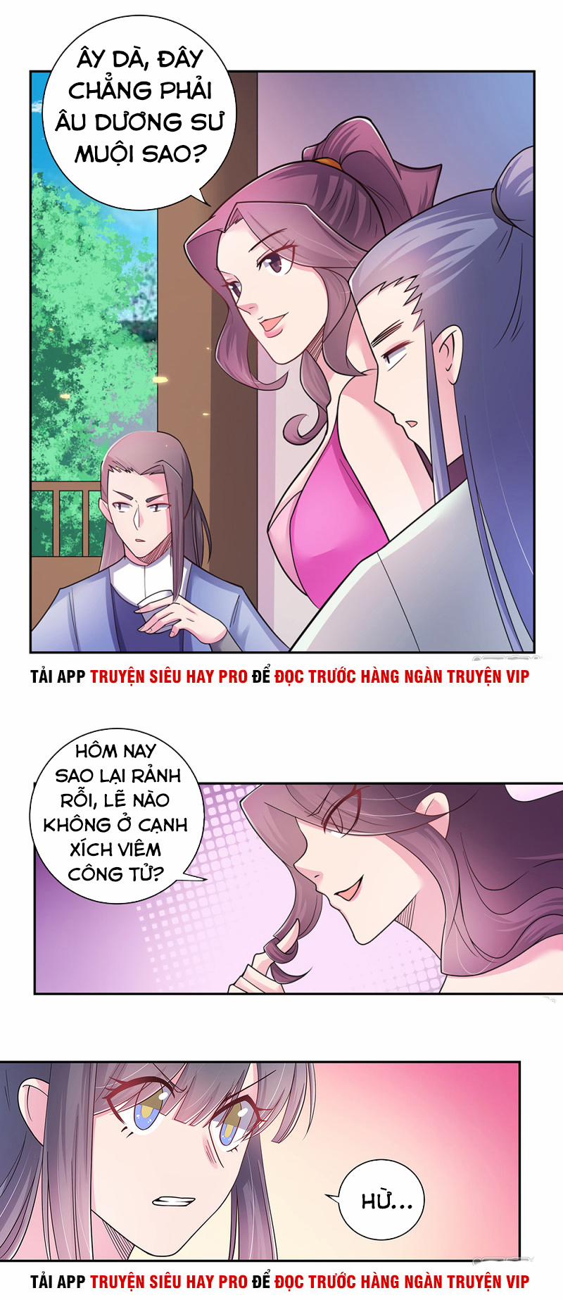 Tôn Thượng 17 trang 3