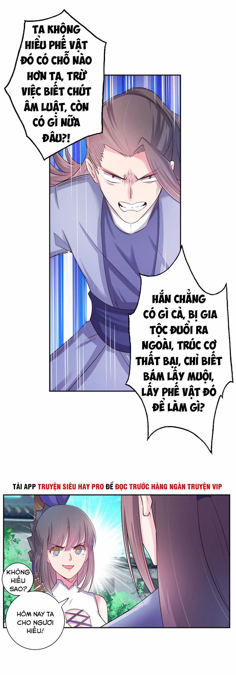 Tôn Thượng 17 trang 8