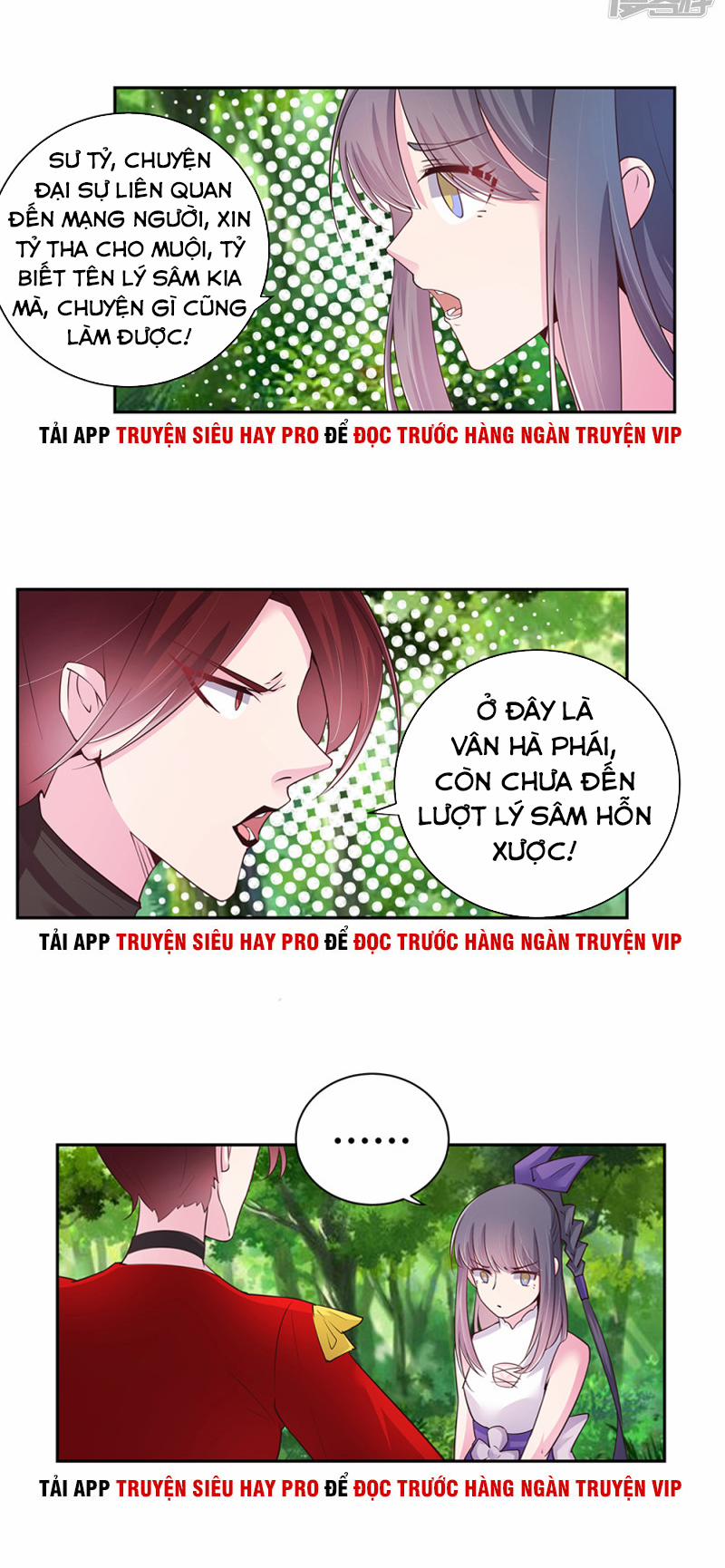 Tôn Thượng 18 trang 0