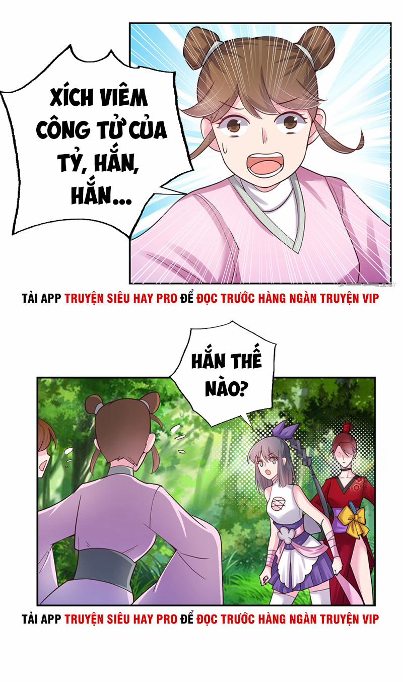 Tôn Thượng 18 trang 2