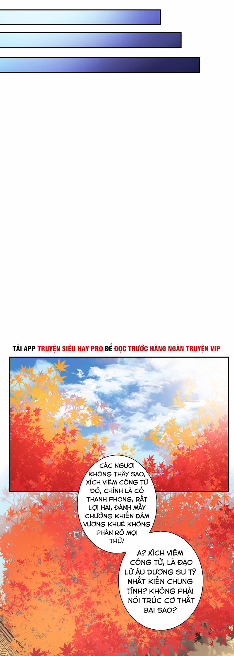 Tôn Thượng 18 trang 4