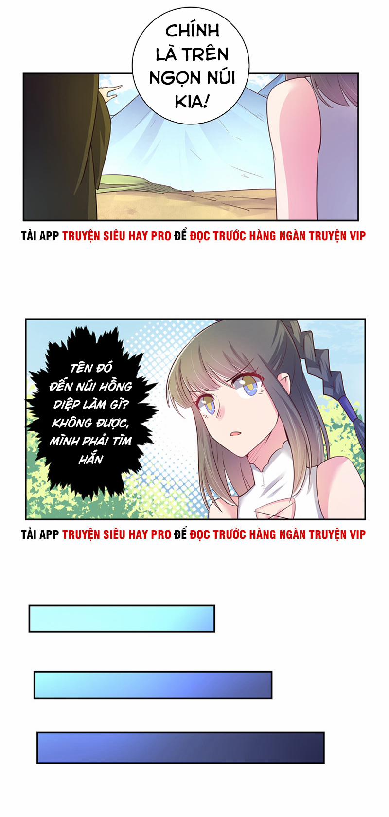 Tôn Thượng 18 trang 7